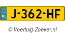 J362HF