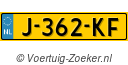 J362KF