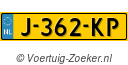 J362KP