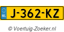 J362KZ