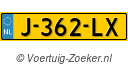 J362LX