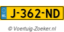 J362ND