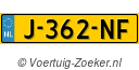 J362NF