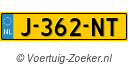 J362NT