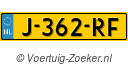 J362RF