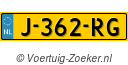 J362RG