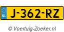 J362RZ