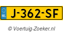 J362SF