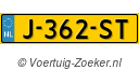 J362ST