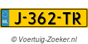 J362TR