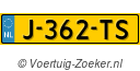 J362TS