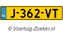 J362VT