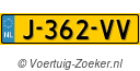 J-362-VV