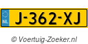 J362XJ
