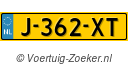 J362XT