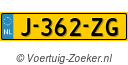 J362ZG