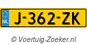 J362ZK