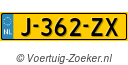 J362ZX