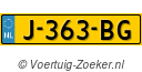 J363BG