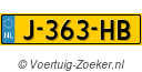 J363HB