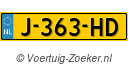 J363HD