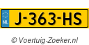 J363HS