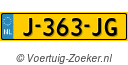 J363JG