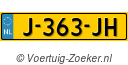 J363JH