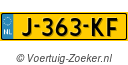 J363KF