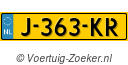J363KR