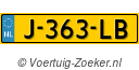 J363LB