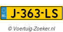 J363LS