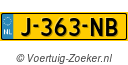 J363NB