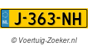 J363NH