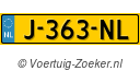 J-363-NL