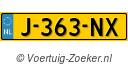 J363NX