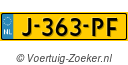 J363PF