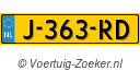 J363RD