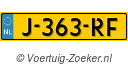 J363RF