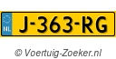 J363RG
