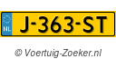 J363ST