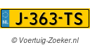 J363TS