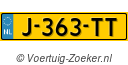 J363TT