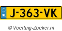 J363VK