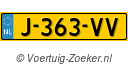J363VV