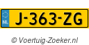 J363ZG