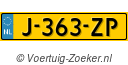 J363ZP