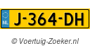 J364DH