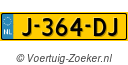 J-364-DJ