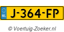 J364FP